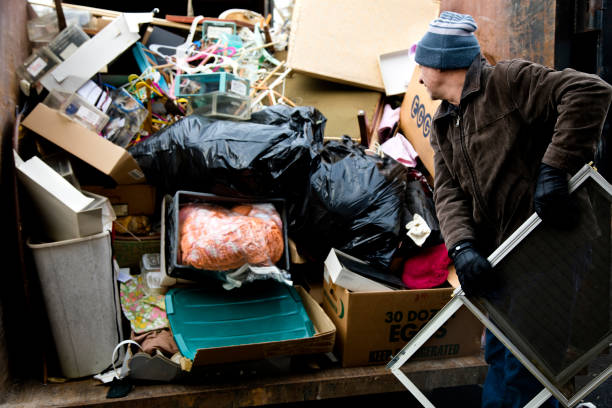 Best Retail Store Cleanouts in Leadwood, MO