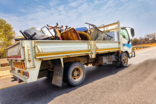  Leadwood, MO Junk Removal Pros